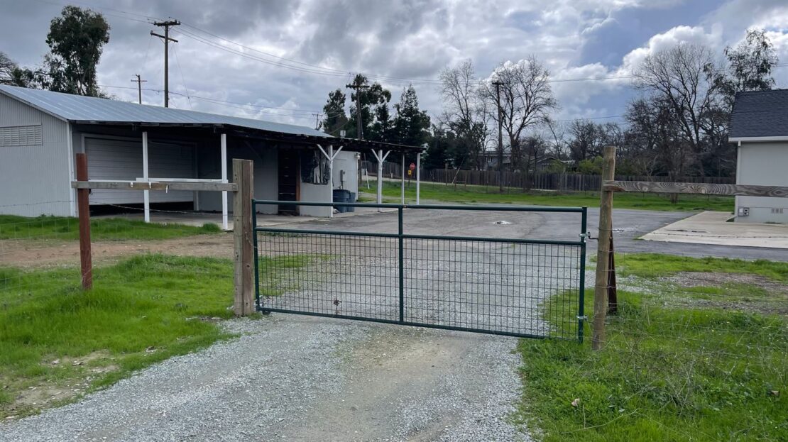 7846 Jenny Lind Road - A Lower House - Valley Springs - California - 3 bed, 2 bath rental property