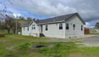 7846 Jenny Lind Road - A Lower House - Valley Springs - California - 3 bed, 2 bath rental property