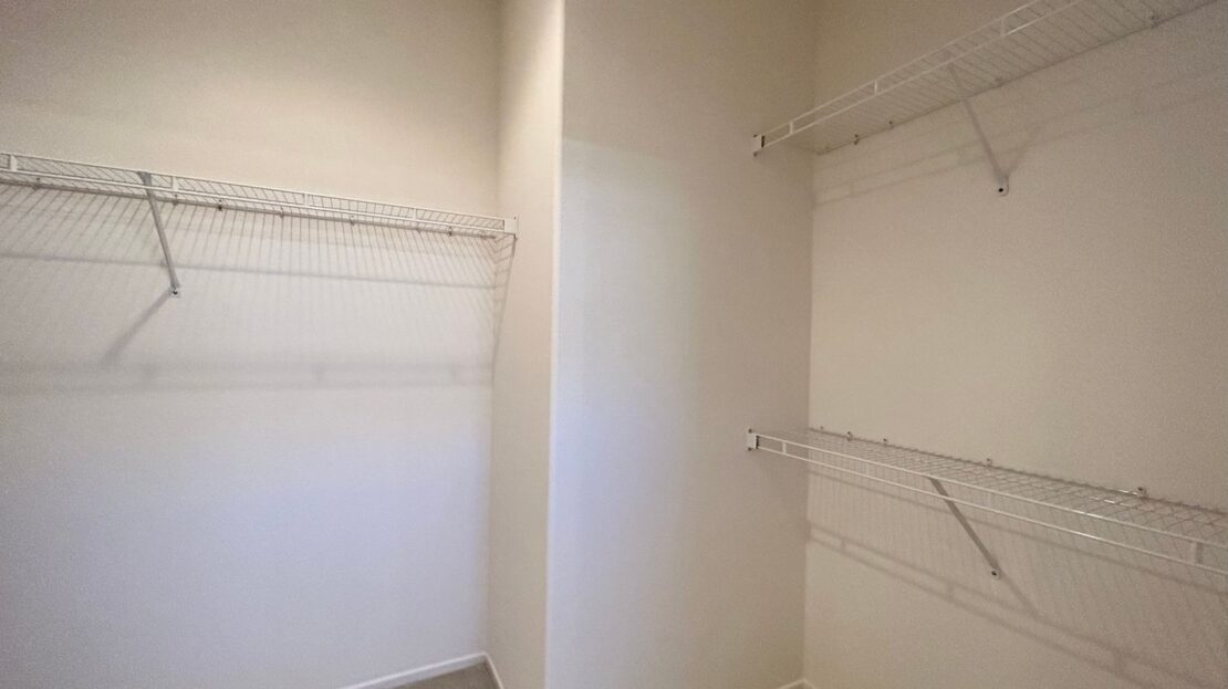 78691 Postbridge Circle - Palm Desert - California - 2 bed, 2 bath rental property