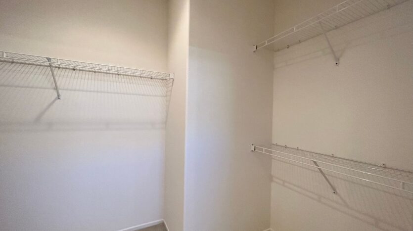 78691 Postbridge Circle - Palm Desert - California - 2 bed, 2 bath rental property