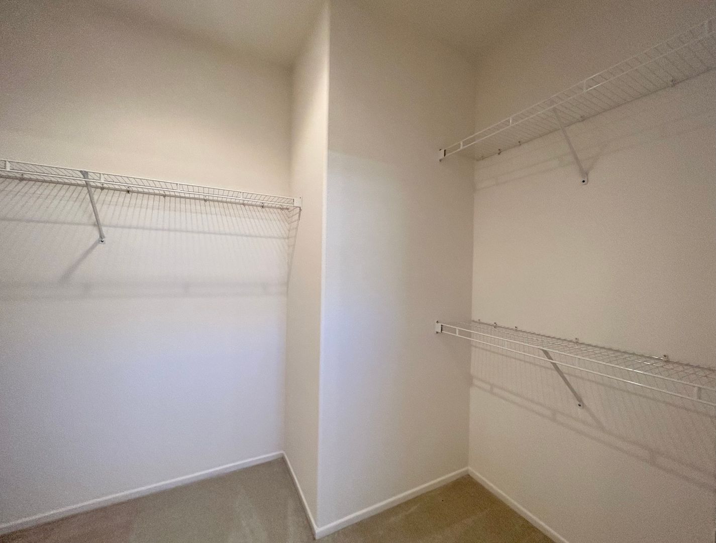 78691 Postbridge Circle - Palm Desert - California - 2 bed, 2 bath rental property