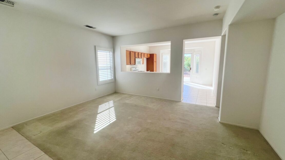 78691 Postbridge Circle - Palm Desert - California - 2 bed, 2 bath rental property