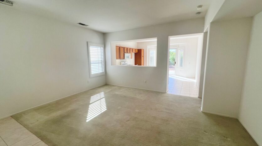 78691 Postbridge Circle - Palm Desert - California - 2 bed, 2 bath rental property