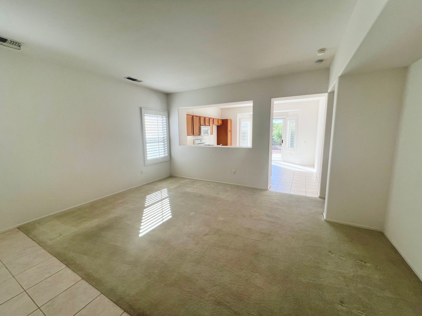 78691 Postbridge Circle - Palm Desert - California - 2 bed, 2 bath rental property