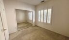 78691 Postbridge Circle - Palm Desert - California - 2 bed, 2 bath rental property