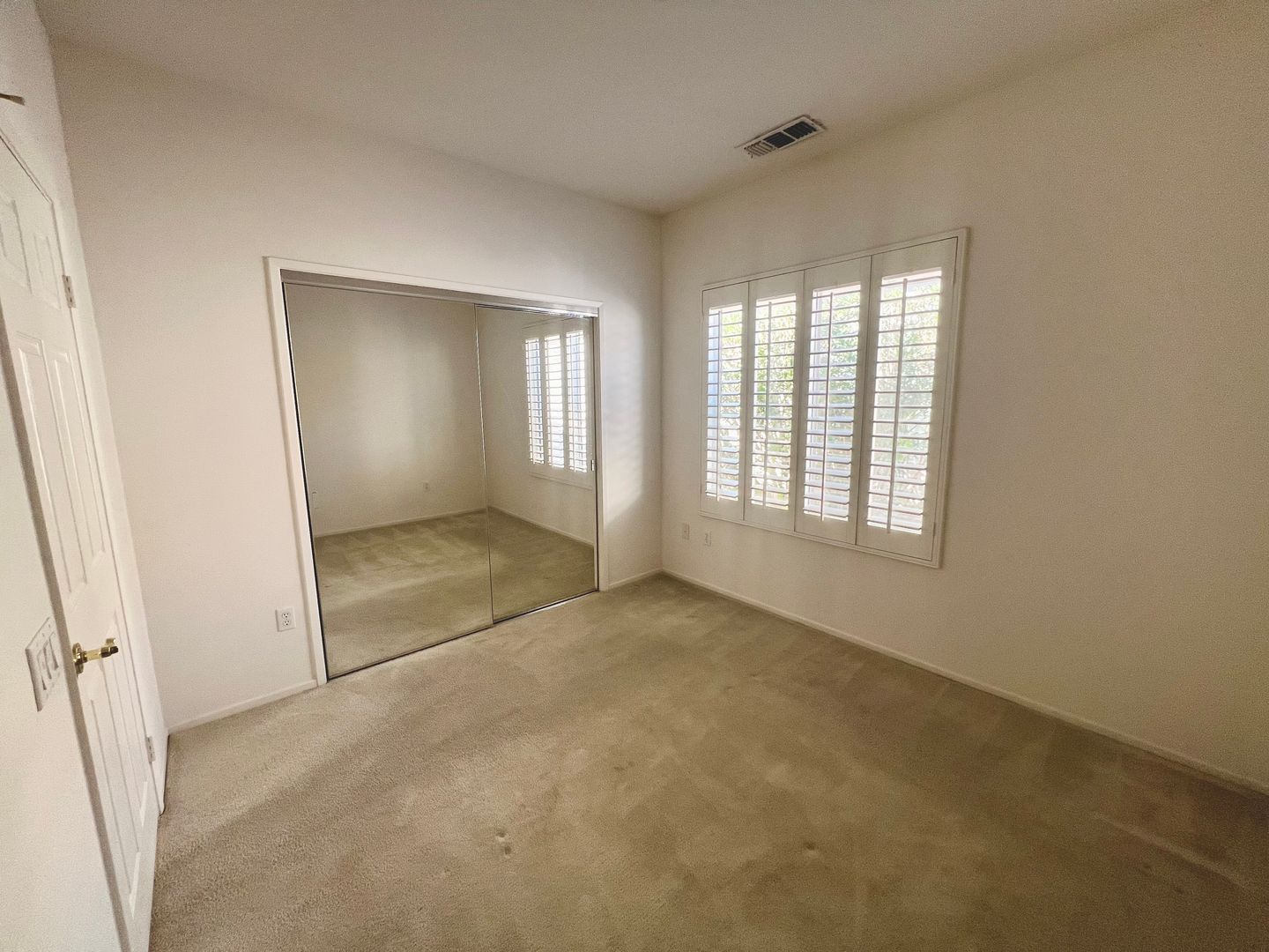 78691 Postbridge Circle - Palm Desert - California - 2 bed, 2 bath rental property