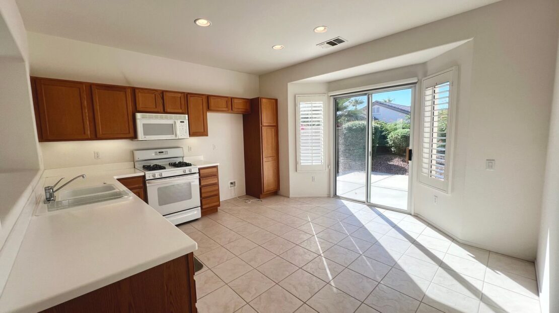 78691 Postbridge Circle - Palm Desert - California - 2 bed, 2 bath rental property