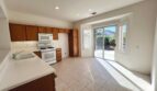 78691 Postbridge Circle - Palm Desert - California - 2 bed, 2 bath rental property