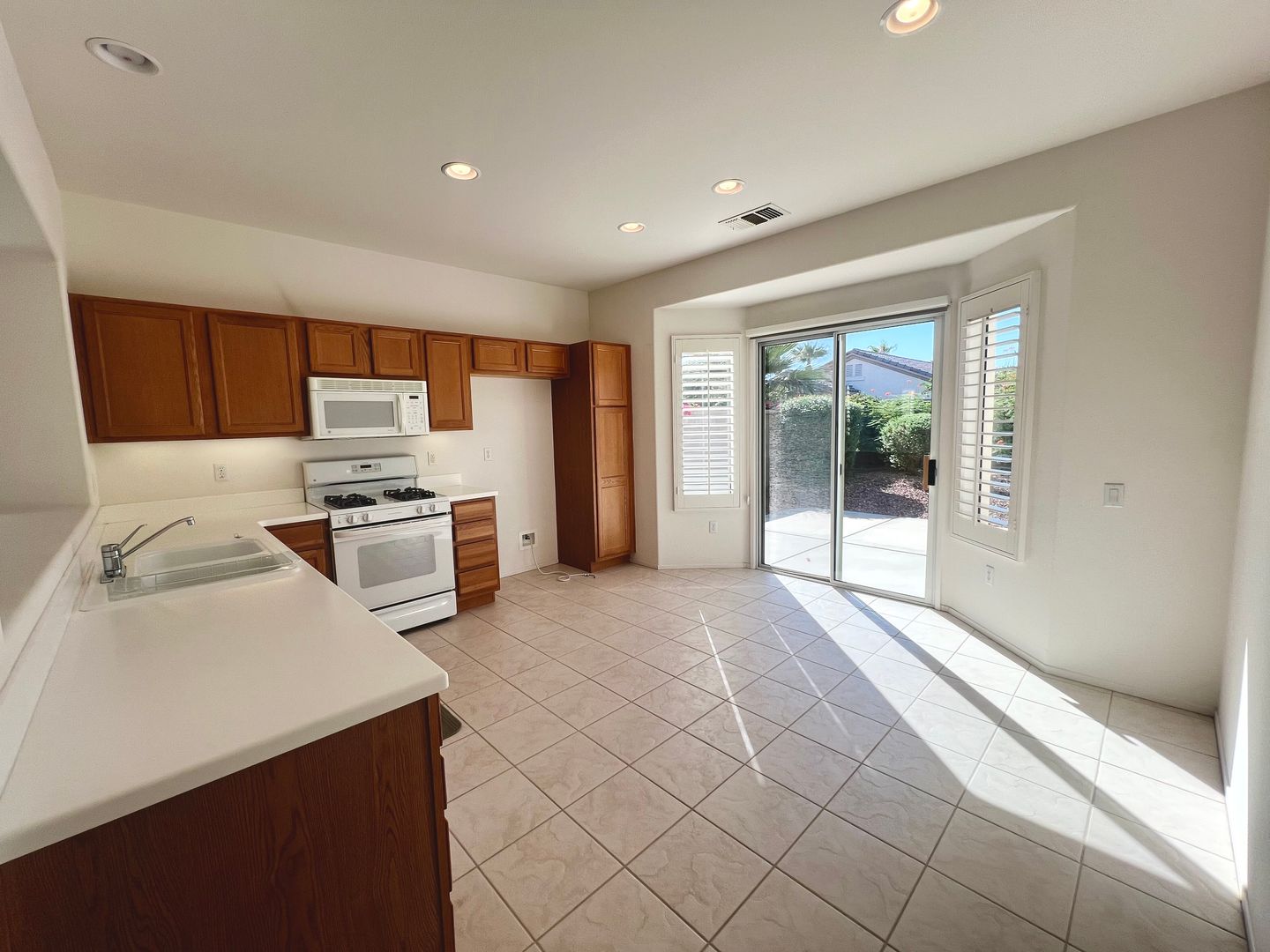 78691 Postbridge Circle - Palm Desert - California - 2 bed, 2 bath rental property