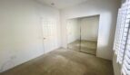 78691 Postbridge Circle - Palm Desert - California - 2 bed, 2 bath rental property
