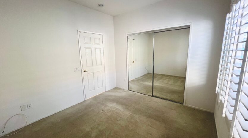 78691 Postbridge Circle - Palm Desert - California - 2 bed, 2 bath rental property