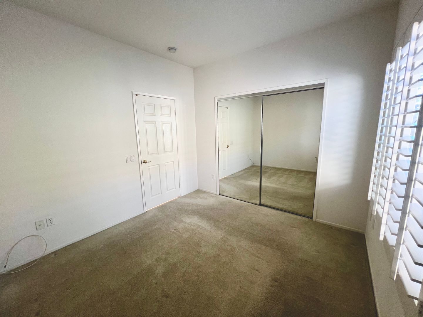 78691 Postbridge Circle - Palm Desert - California - 2 bed, 2 bath rental property