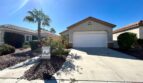 78691 Postbridge Circle - Palm Desert - California - 2 bed, 2 bath rental property