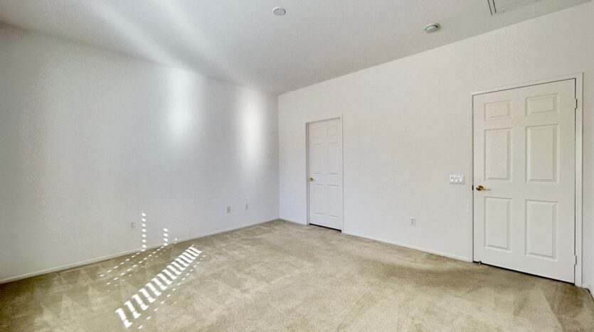 78691 Postbridge Circle - Palm Desert - California - 2 bed, 2 bath rental property