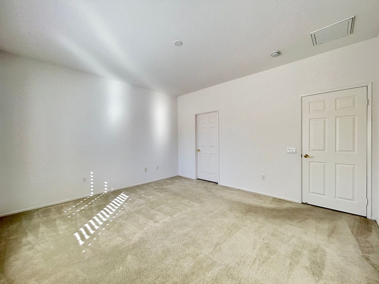 78691 Postbridge Circle - Palm Desert - California - 2 bed, 2 bath rental property