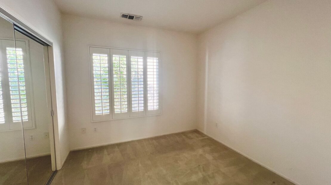 78691 Postbridge Circle - Palm Desert - California - 2 bed, 2 bath rental property