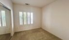 78691 Postbridge Circle - Palm Desert - California - 2 bed, 2 bath rental property