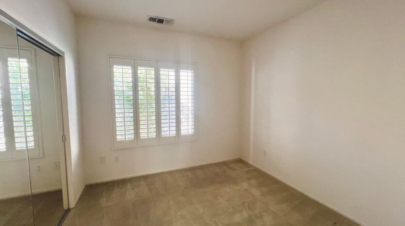 78691 Postbridge Circle - Palm Desert - California - 2 bed, 2 bath rental property