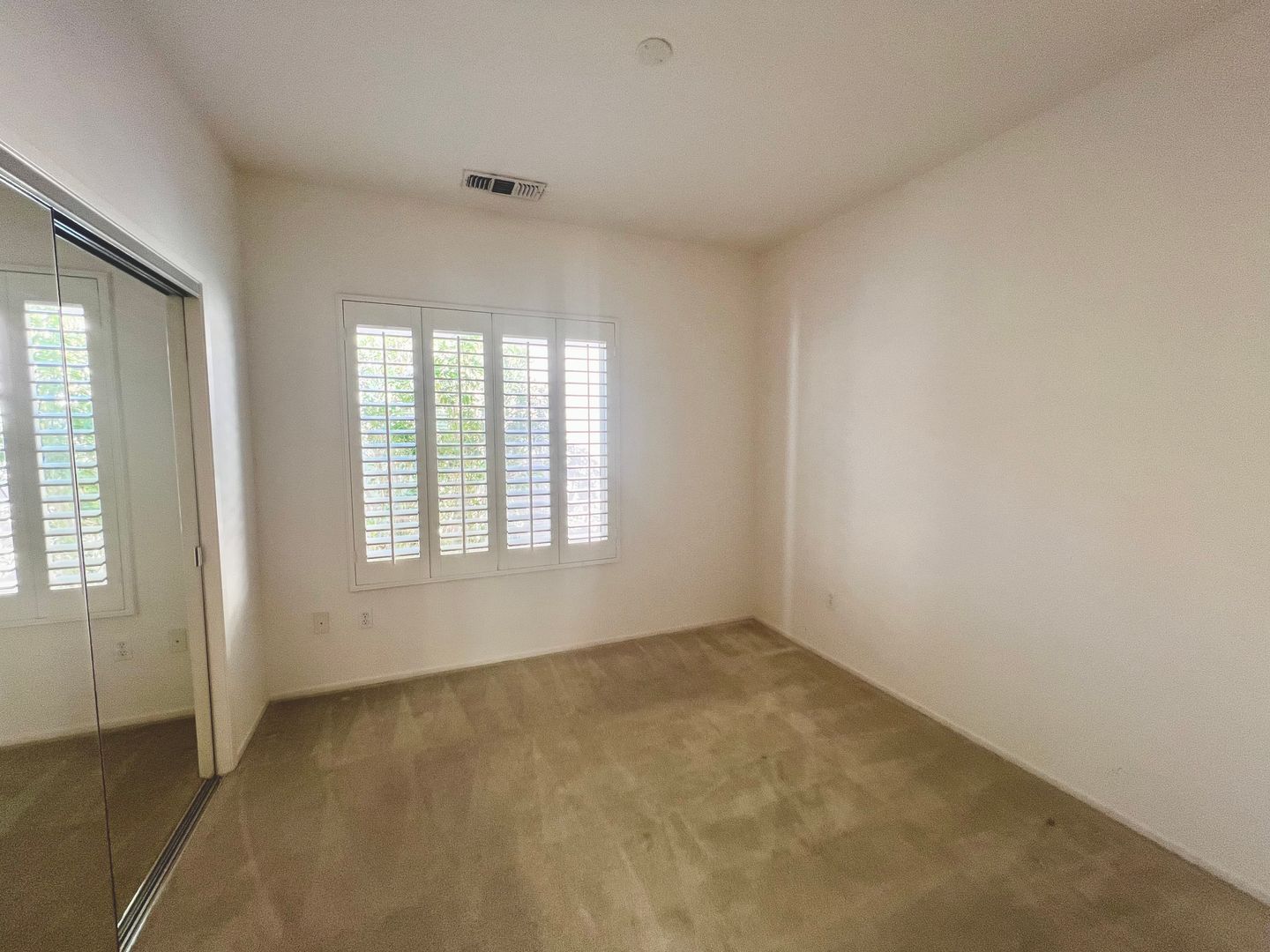 78691 Postbridge Circle - Palm Desert - California - 2 bed, 2 bath rental property
