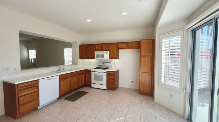 78691 Postbridge Circle - Palm Desert - California - 2 bed, 2 bath rental property