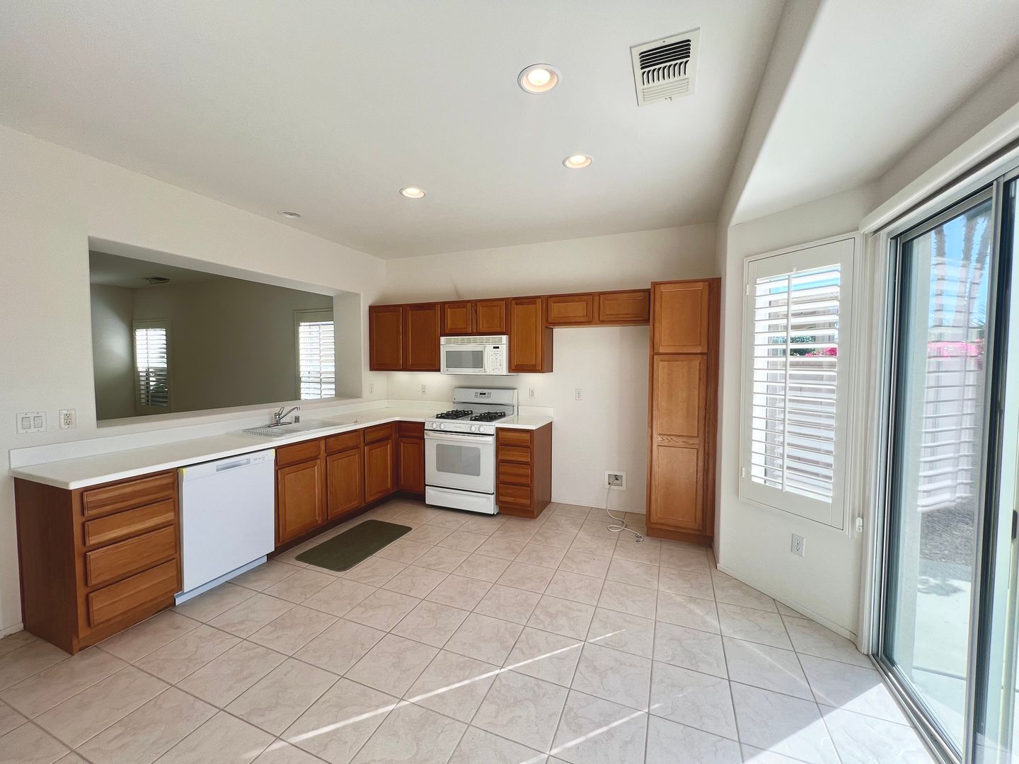 78691 Postbridge Circle - Palm Desert - California - 2 bed, 2 bath rental property