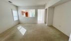 78691 Postbridge Circle - Palm Desert - California - 2 bed, 2 bath rental property