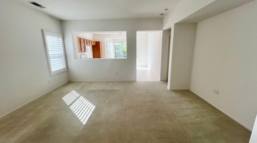 78691 Postbridge Circle - Palm Desert - California - 2 bed, 2 bath rental property