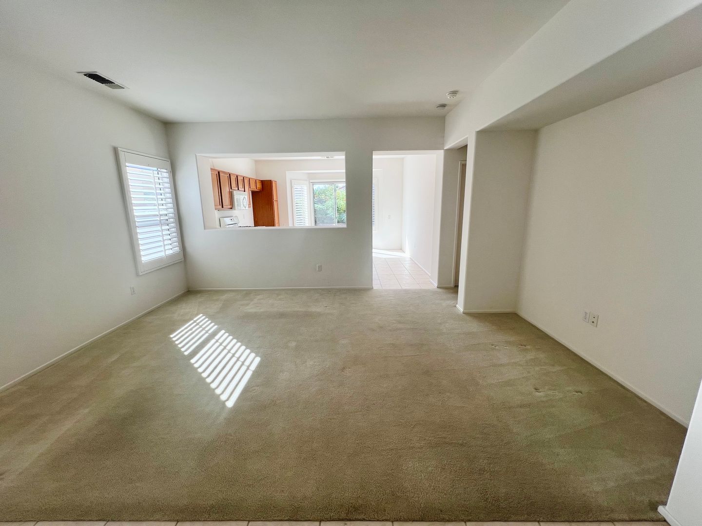 78691 Postbridge Circle - Palm Desert - California - 2 bed, 2 bath rental property