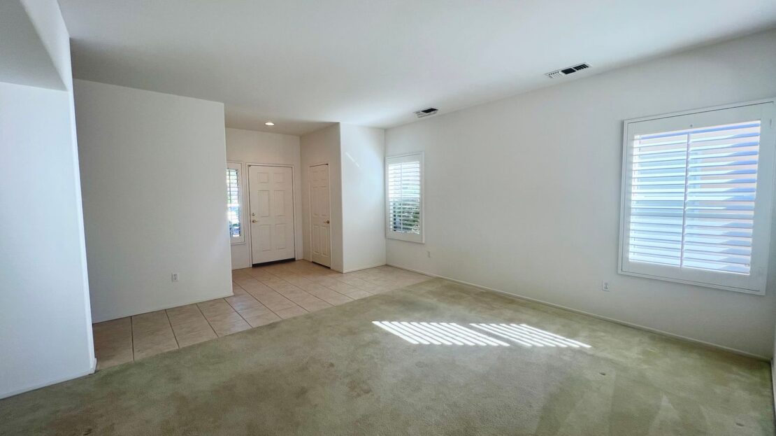 78691 Postbridge Circle - Palm Desert - California - 2 bed, 2 bath rental property