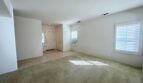 78691 Postbridge Circle - Palm Desert - California - 2 bed, 2 bath rental property