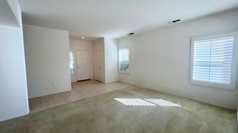 78691 Postbridge Circle - Palm Desert - California - 2 bed, 2 bath rental property