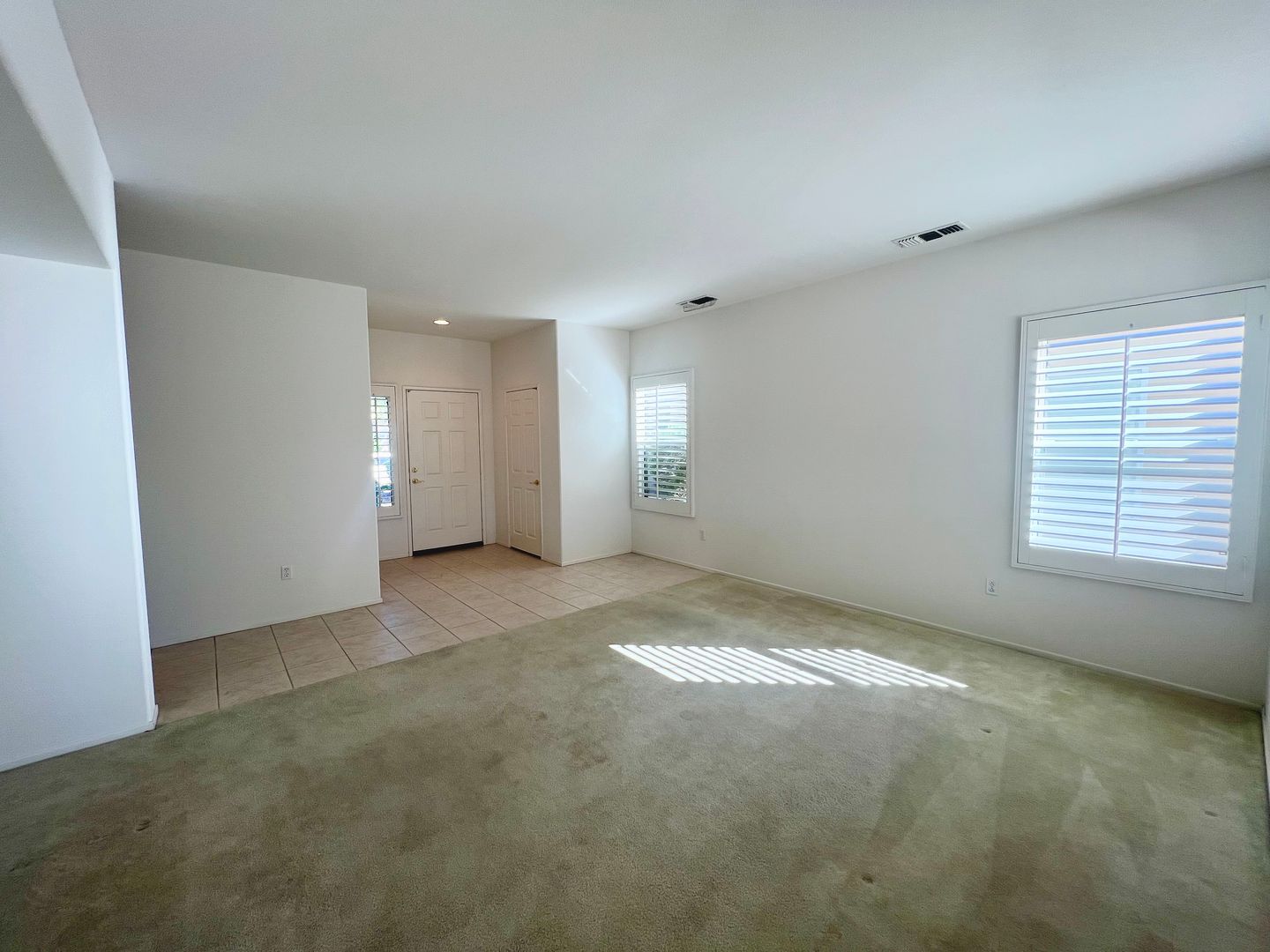 78691 Postbridge Circle - Palm Desert - California - 2 bed, 2 bath rental property