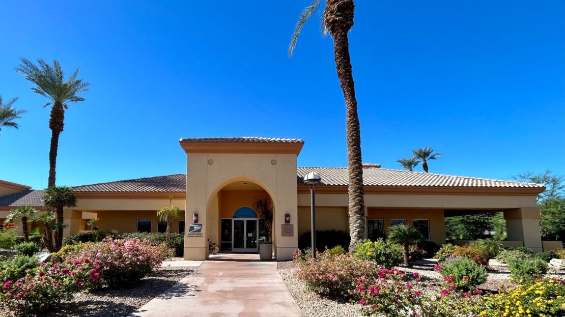 78691 Postbridge Circle - Palm Desert - California - 2 bed, 2 bath rental property