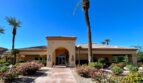 78691 Postbridge Circle - Palm Desert - California - 2 bed, 2 bath rental property
