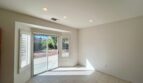 78691 Postbridge Circle - Palm Desert - California - 2 bed, 2 bath rental property