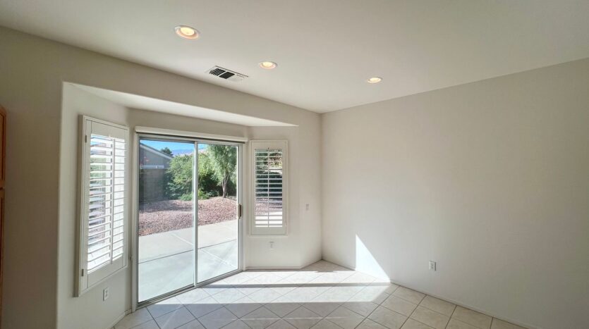 78691 Postbridge Circle - Palm Desert - California - 2 bed, 2 bath rental property