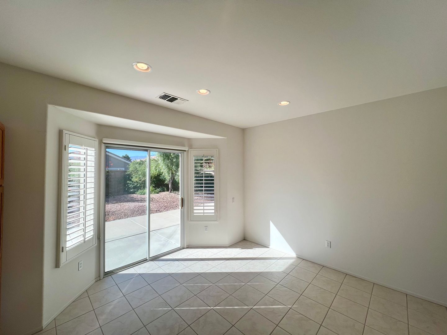 78691 Postbridge Circle - Palm Desert - California - 2 bed, 2 bath rental property