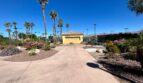 78691 Postbridge Circle - Palm Desert - California - 2 bed, 2 bath rental property