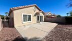 78691 Postbridge Circle - Palm Desert - California - 2 bed, 2 bath rental property