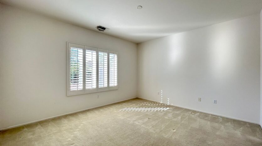 78691 Postbridge Circle - Palm Desert - California - 2 bed, 2 bath rental property