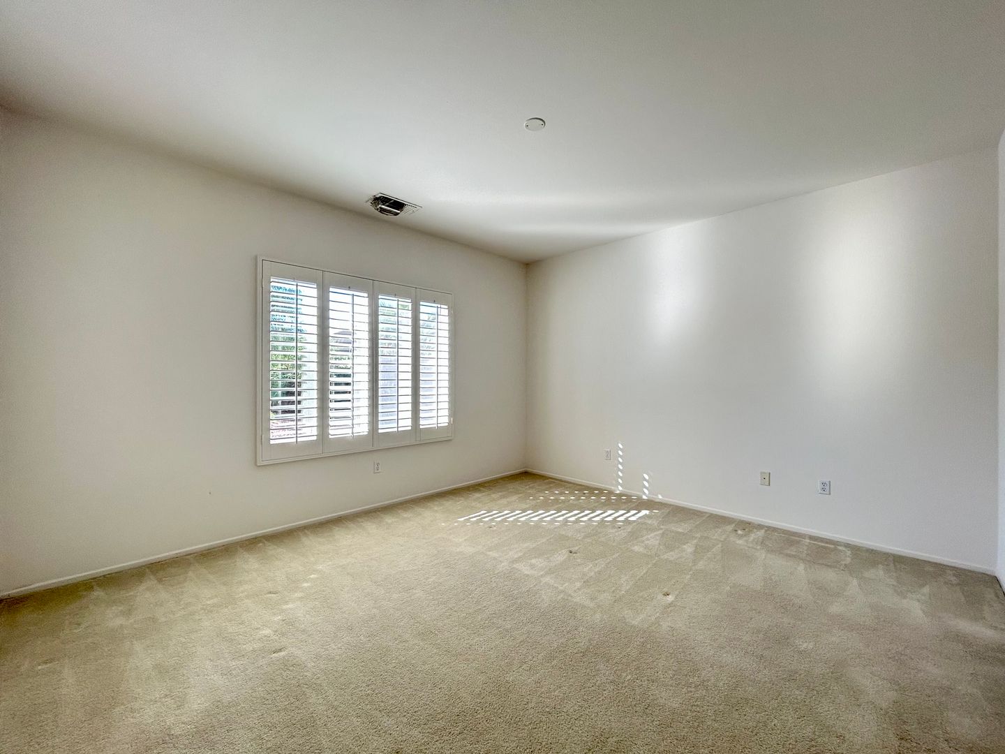 78691 Postbridge Circle - Palm Desert - California - 2 bed, 2 bath rental property