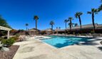 78691 Postbridge Circle - Palm Desert - California - 2 bed, 2 bath rental property