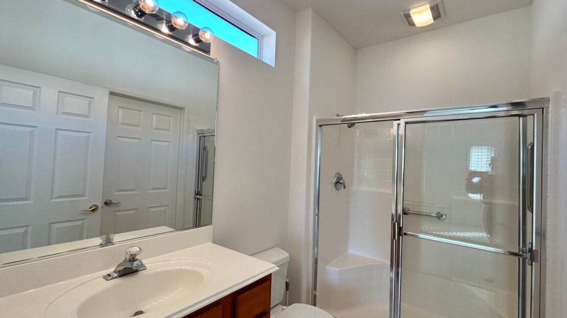 78691 Postbridge Circle - Palm Desert - California - 2 bed, 2 bath rental property