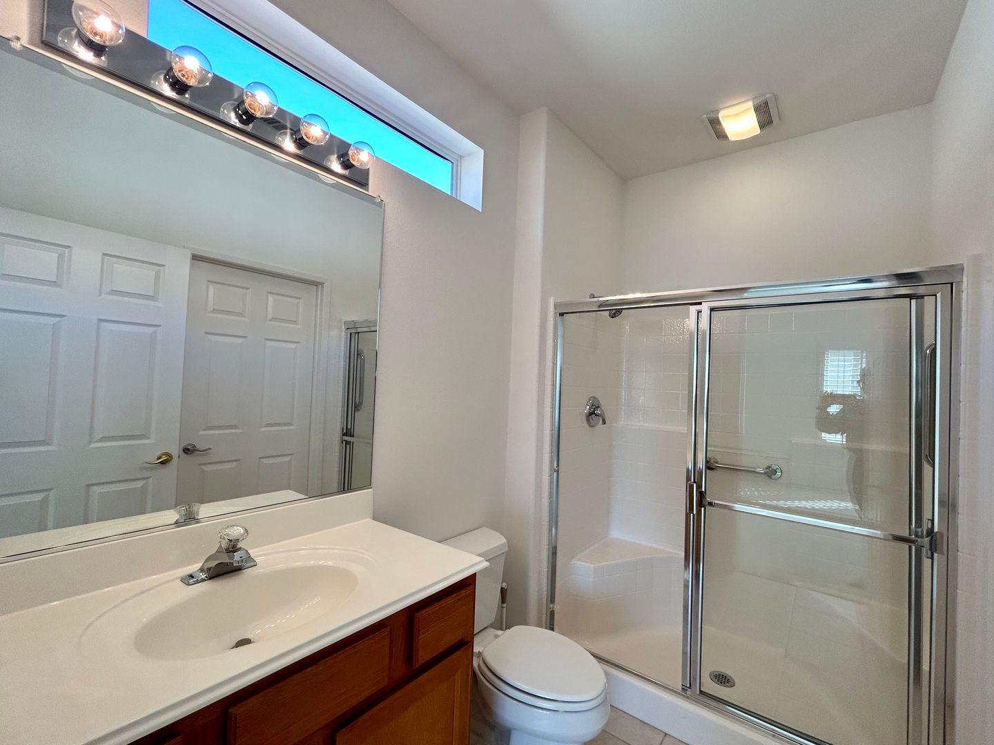 78691 Postbridge Circle - Palm Desert - California - 2 bed, 2 bath rental property