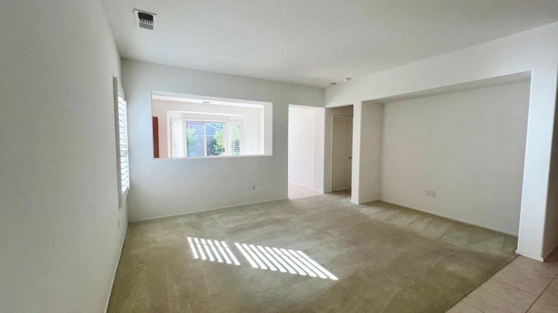 78691 Postbridge Circle - Palm Desert - California - 2 bed, 2 bath rental property