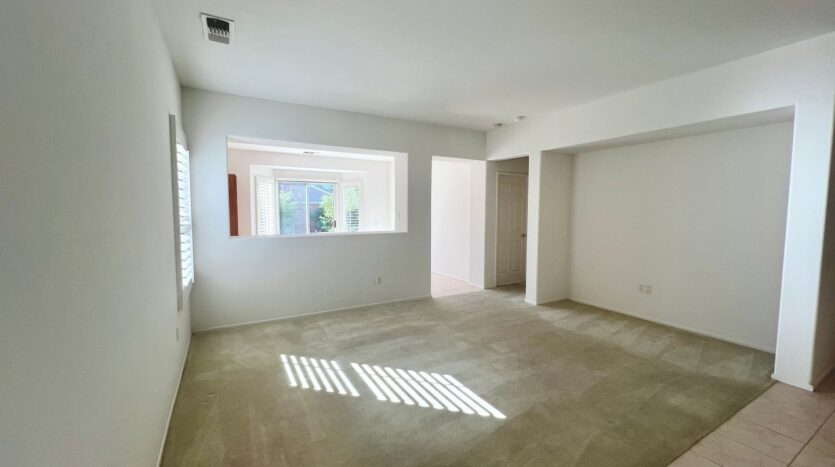 78691 Postbridge Circle - Palm Desert - California - 2 bed, 2 bath rental property