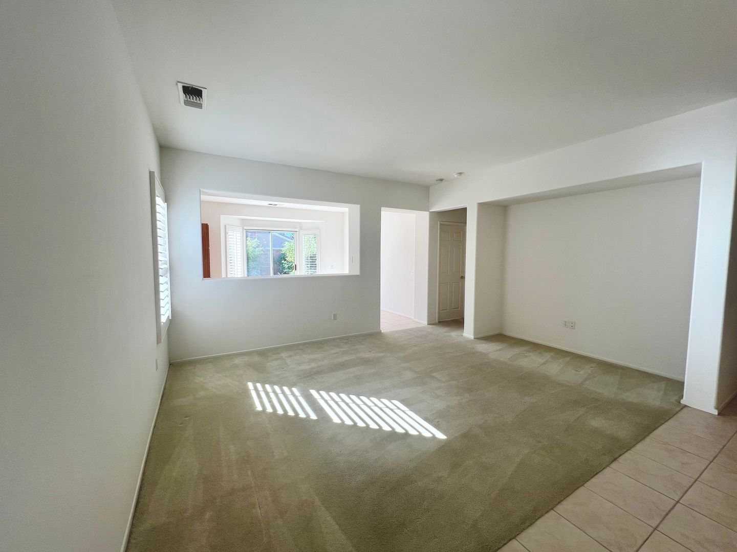 78691 Postbridge Circle - Palm Desert - California - 2 bed, 2 bath rental property