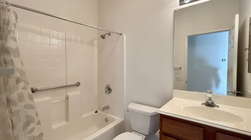 78691 Postbridge Circle - Palm Desert - California - 2 bed, 2 bath rental property