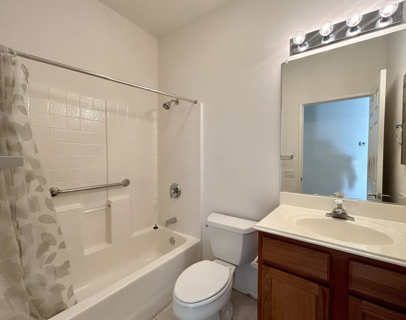 78691 Postbridge Circle - Palm Desert - California - 2 bed, 2 bath rental property