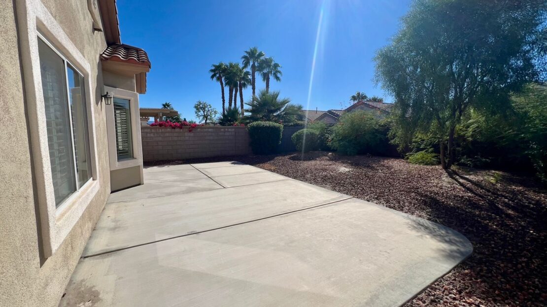 78691 Postbridge Circle - Palm Desert - California - 2 bed, 2 bath rental property